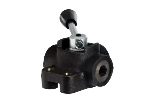 b137c14a dc d3vb 06 02