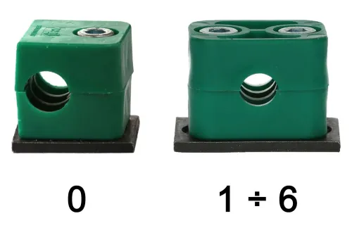 b1b00e15 tc pp100 all 01