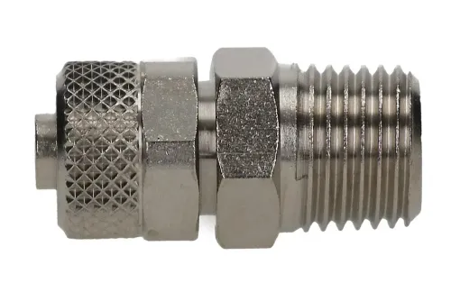 b2003905 5552 mw 2301004 01