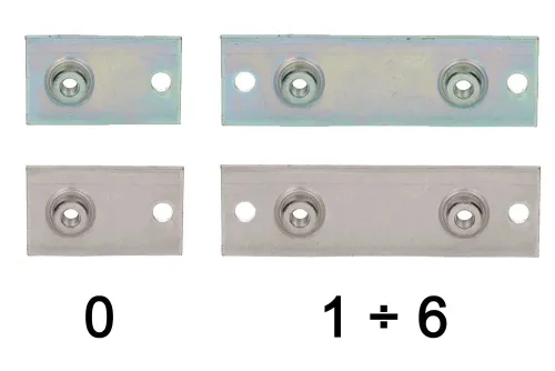 b2bc2302 tc apia all 01