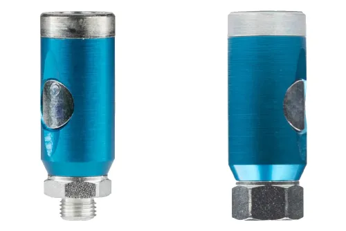 b2f7a728 ew 411 421 all 01