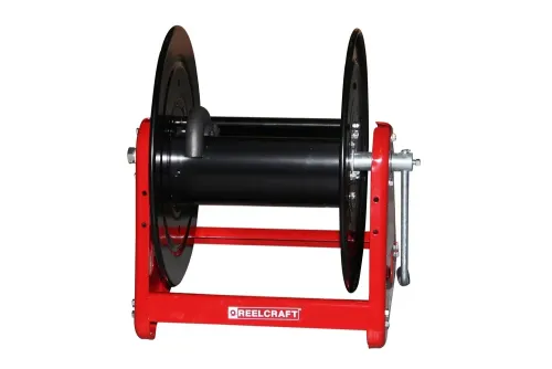 b350c5e7 rc ca32112m118 02