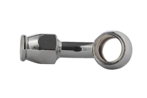 b458024a rk o a15rn 01