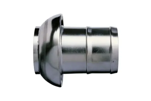 b4ebec3d tf kvs 048 050 01