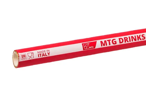 b5fd172d mt drinks spl10 032 01