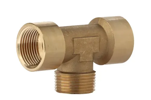 b69a4891 ew ms 18569 02