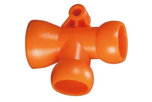 b6ddcf6b jt 64626 01