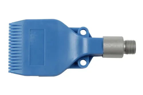 b77d2fc5 618243 ew 470k60 01