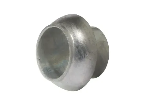 b77e9dc7 hc kvr 108 01