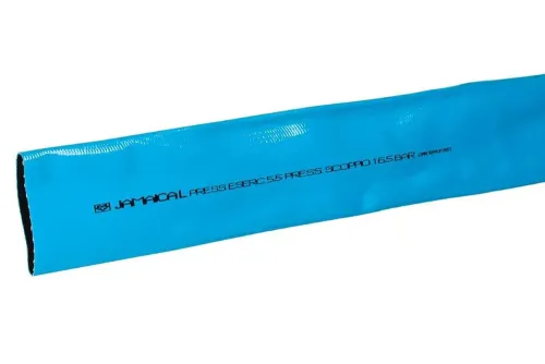 b7e9c7a3 me jamail 152 01