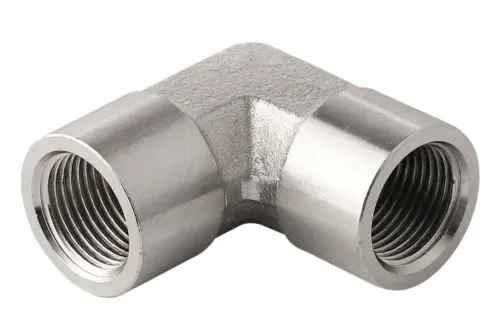 b7faf96f ti a115a 06 01