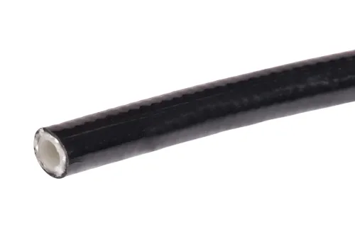 b84c09b2 le lpg 05f 01