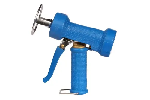 b883f365 ak mnap2 bl 01