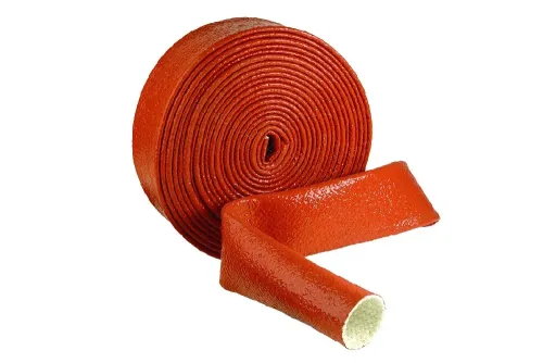 b890c99c fq pj 025 01