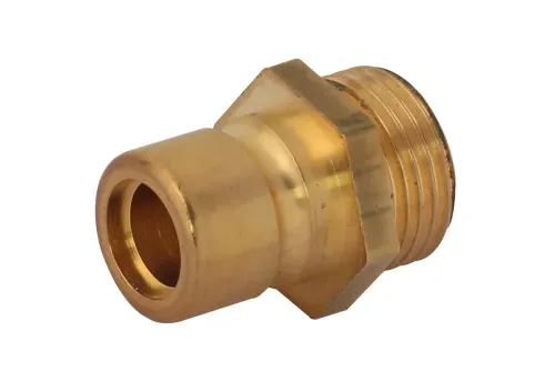 b8a152ed abb qn mh 08 02