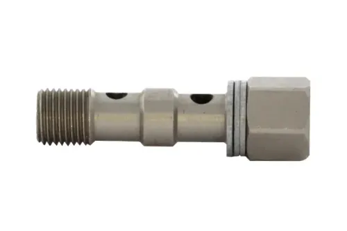 b9db94c8 mw 2410002 01