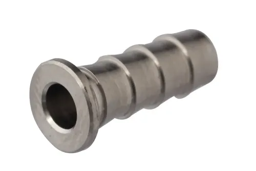 ba732438 hm lc760li 06 04 ss 01