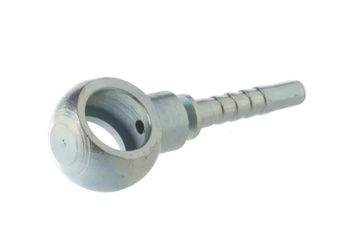 baee71e8 ti zmb600 12 03 y 01