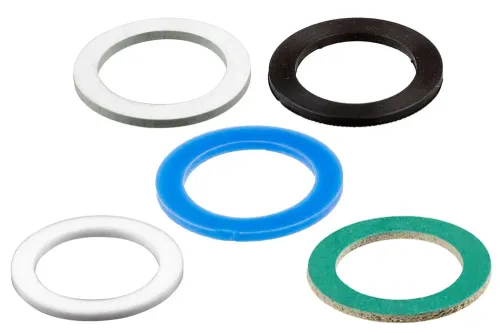 bafc59ad gd 025 all 01