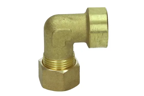 bc0e90d2 ai 13290 14 08 01