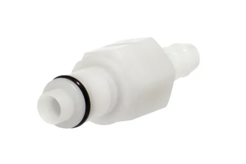 bc1b1092 cc plv 36 ac 01