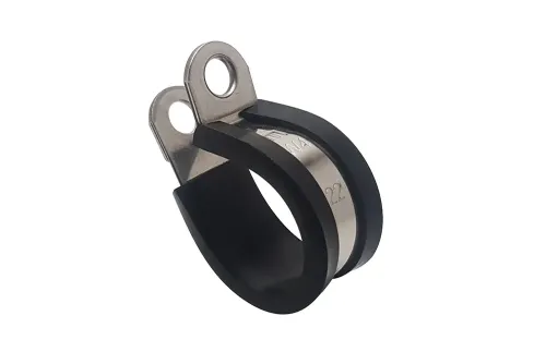 bcaaa52d ab 43004026 01