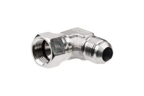 bcf3fef7 hj evw 14 ss 01