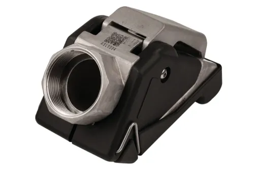 bd29ef6f ac dlm 150 e bsp 01