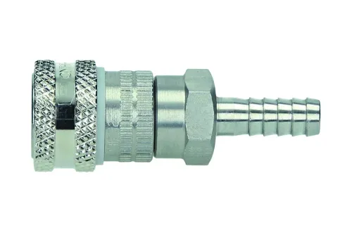 bd68537d hb 2hgbnb 01