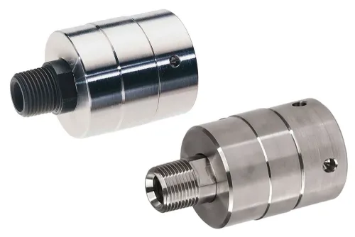 bde67bdb gt 1817 sr k all 01