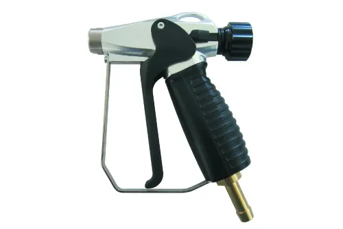 be96494c ew 41606 01