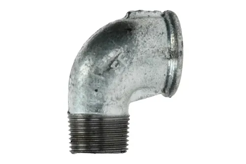 bf79f6a7 ee 92 7 12 01