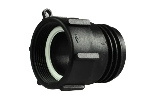 bfddbf9b ac ibm060 f200 01