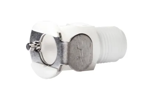 c0c9e3da cc pmv 01 ac 01