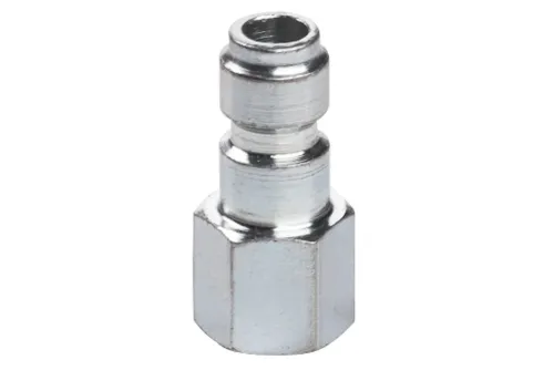 c0fc4c7d re 1100sfiw10sxz 01