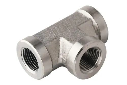 c21fb5ef ti a111 06 01