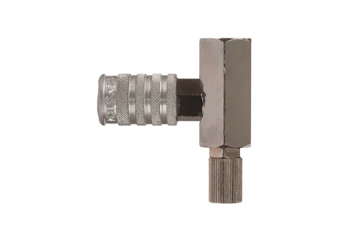 c257c953 ta m 101 2 01