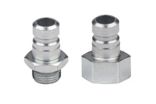 c3d27e8c re 1800sfiw21sxz all 01