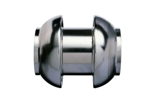 c421a300 tf kk2v 048 01