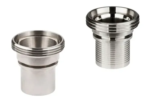 c48c3aa0 nh dzr 050 all 01