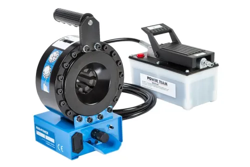 c48d438e fp p16apz 01