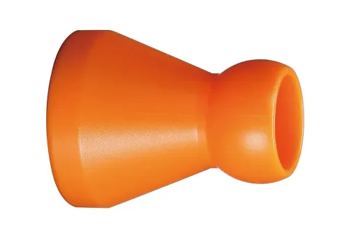 c4daf613 jt 86051 01