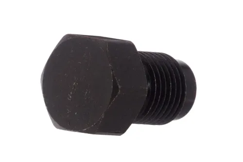 c4f962d7 cj hp 199501600 01