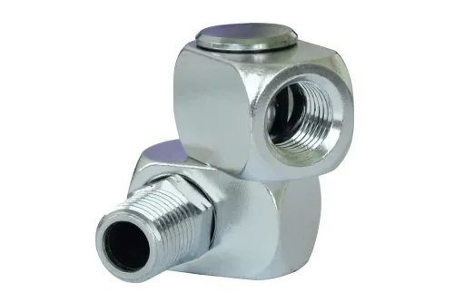 c5345c76 ew 735154 01