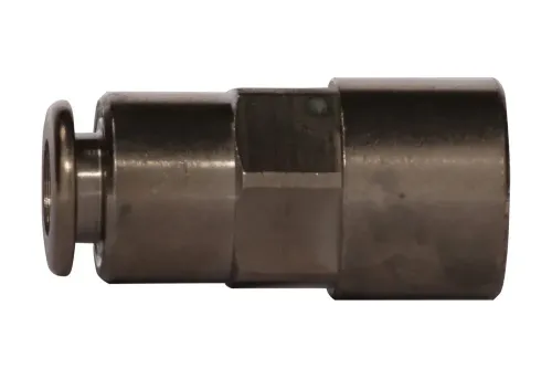 c580fefb 649805 mw 2f02005 01