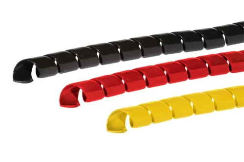 c5d45eb1 sf protector 012 all 01