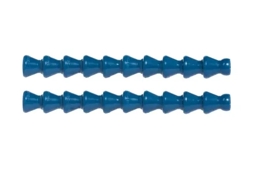 c5d5d4a9 ll 41401 01