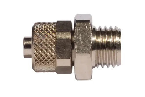 c67f55af mw 2356005 01