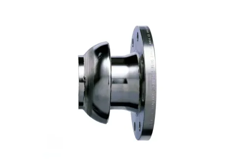 c6a75a84 tf kf 048 040 01