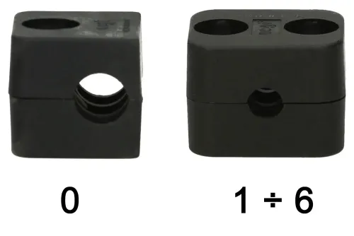 c6c1a5cd tc pa101 x all 01